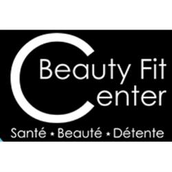 Beauty Fit Center