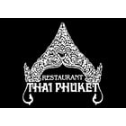 Thai Phuket