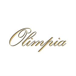 Ristorante Olimpia