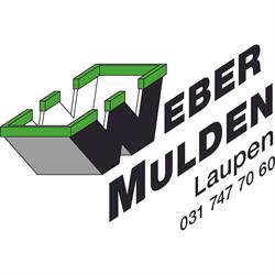 Weber Transporte AG