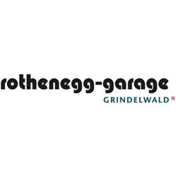 Rothenegg Garage AG