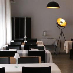 Bar-Ristorante Touring
