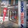Skievermietung Zweisimmen