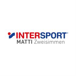 INTERSPORT Matti Skigeschäft