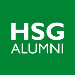 HSG Alumni Services GmbH