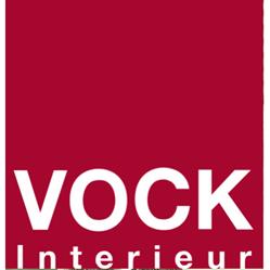 Vock Interieur
