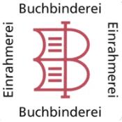 Buchbinderei Einrahmungen Bettina Zeitz