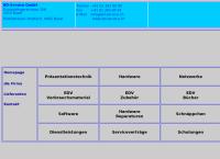 Bd-Service GmbH