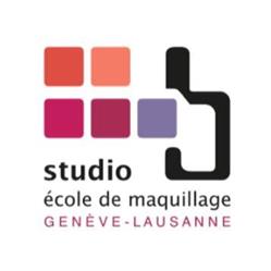 École de Maquillage - Studio b