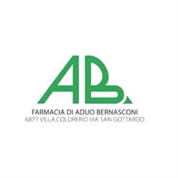 Farmacia Bernasconi