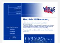 Herb Systemtechnik AG