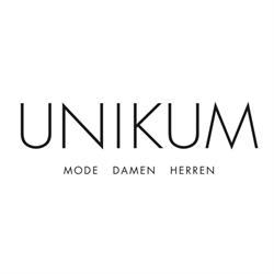 Boutique Unikum GmbH