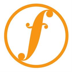 der Frisör