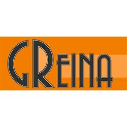 Ristorante Grotto Greina