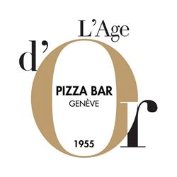 Restaurant L'Âge d'Or