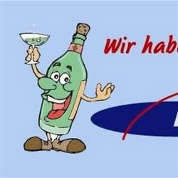 Alpiger Getränke AG