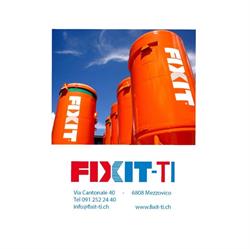 Fixit-TI SA