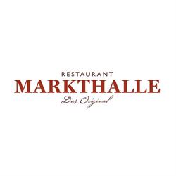 Restaurant Markthalle