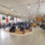 Stieger Motos