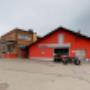 Stieger Motos