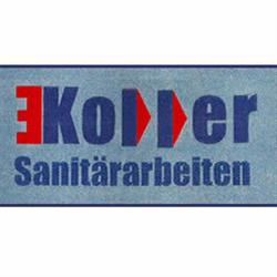 Eugen Koller Sanitäre Anlagen