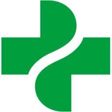 Farmacia San Giorgio