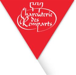 Boucherie des Remparts