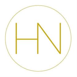 HAIR & NAIL COMPANY Marcel Rossi & Corinne Rudin