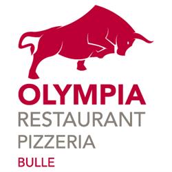 Olympia
