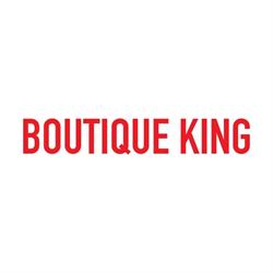 Boutique King