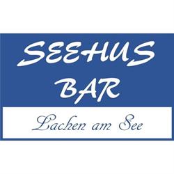 Seehus Bar, Gossweiler Heidi