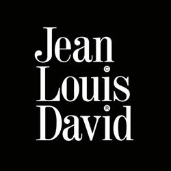 Coiffure Jean Louis David