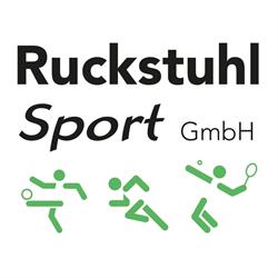 Ruckstuhl Sport GmbH
