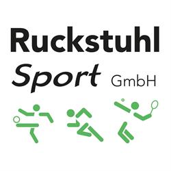 Ruckstuhl Sport GmbH