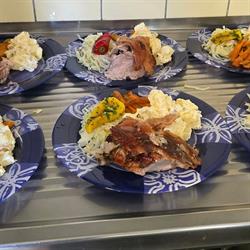 Ristorante Stazione