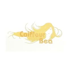 Coiffeur Bea