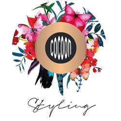Cocoon Styling