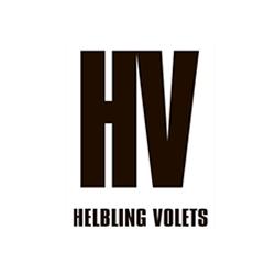 Helbling Volets SA