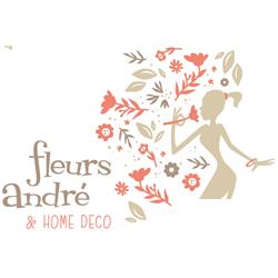 Fleurs André