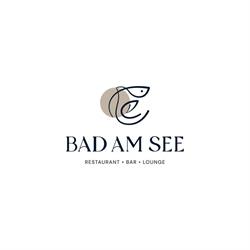 Restaurant Bad am See