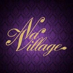 Na Village
