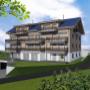 Unita GmbH
Mehrfamilienhaus in Wimmis