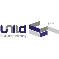 Unita GmbH