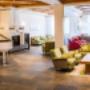 Wick Wil GmbH