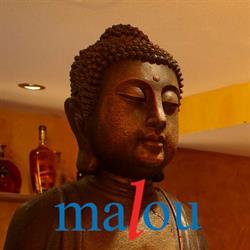 Thai-Restaurant Malou