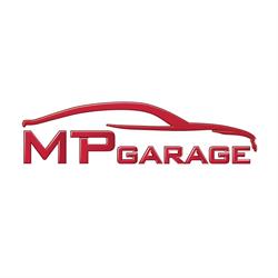 MP Garage AG