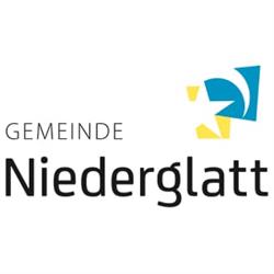 Gemeindeverwaltung