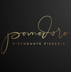 Ristorante Pomodoro AG Bern