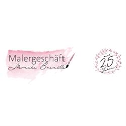 Malergeschäft Monika Brändle GmbH