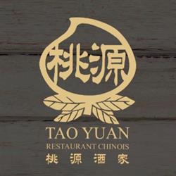 Restaurant Tao Yuan